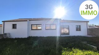  Maison � vendre 5 pi�ces 125 m�