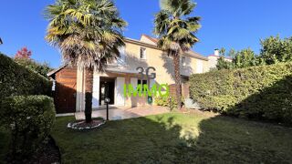  Maison  vendre 5 pices 89 m