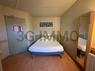  Immeuble � vendre 15 + pi�ces 