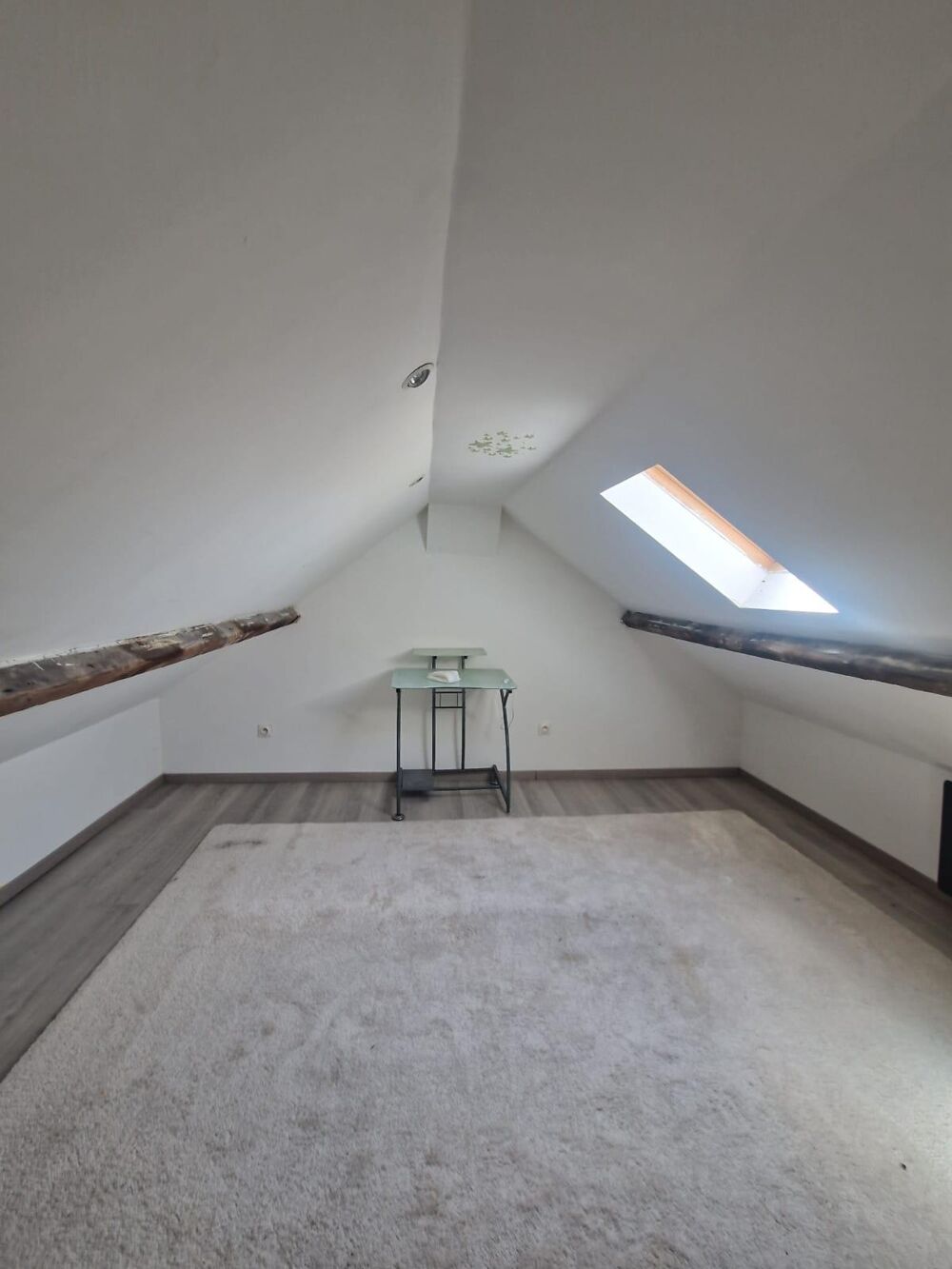 Vente Maison Maison 4 pièces Denain
