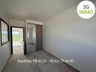  Maison  vendre 5 pices 104 m