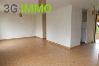  Maison � vendre 5 pi�ces 72 m�