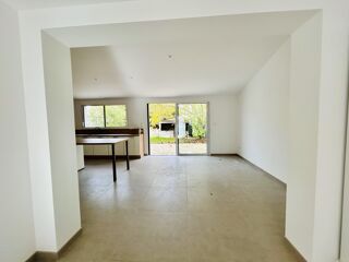  Maison à vendre 6 pièces 