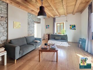  Maison à vendre 8 pièces 220 m²