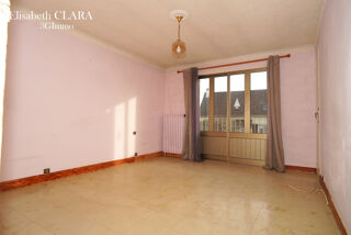  Maison � vendre 5 pi�ces 