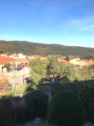  Maison � vendre 4 pi�ces 105 m�