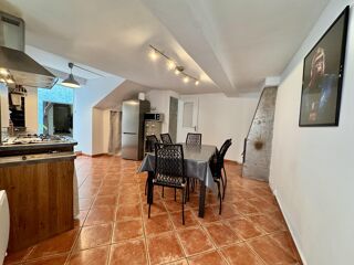  Maison � vendre 5 pi�ces 140 m�