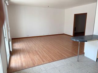  Appartement � vendre 3 pi�ces 65 m�