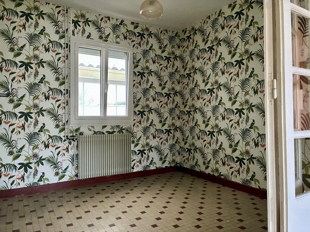 Vente Maison Maison Dreux