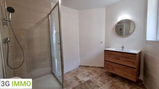  Maison à vendre 4 pièces 73 m²