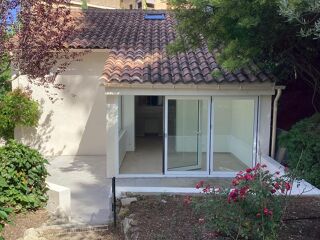  Maison à vendre 5 pièces 95 m²