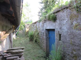  Immeuble � vendre 10 pi�ces 450 m�