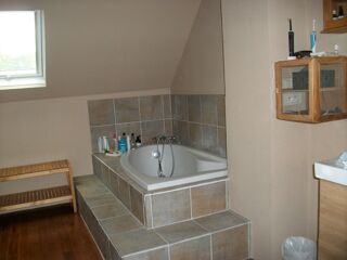  Maison � vendre 7 pi�ces 