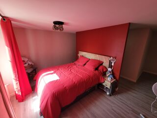  Maison � vendre 11 pi�ces 298 m�