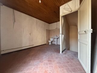  Maison  vendre 3 pices 46 m