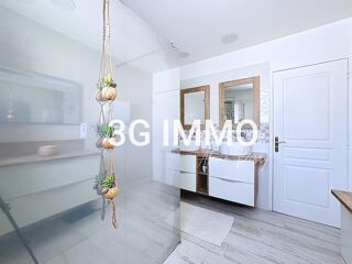  Maison � vendre 4 pi�ces 113 m�