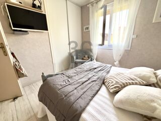  Maison � vendre 6 pi�ces 