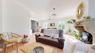  Maison  vendre 5 pices 