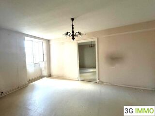  Maison � vendre 4 pi�ces 117 m�