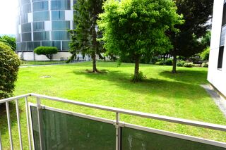  Appartement � vendre 2 pi�ces 61 m�