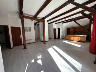  Maison � vendre 8 pi�ces 430 m�