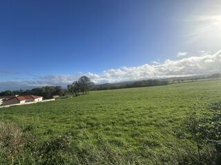  Terrain � vendre 3368 m�