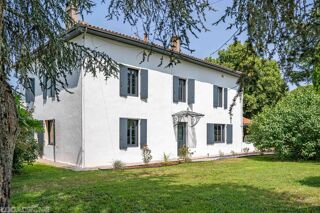  Maison à vendre 250 m²