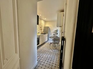  Appartement � vendre 37 m�