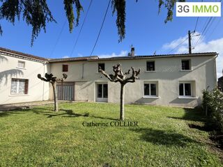  Maison � vendre 9 pi�ces 213 m�
