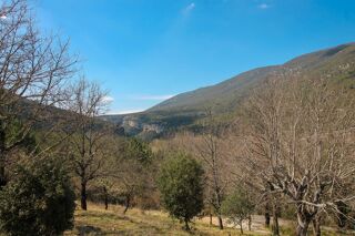  Maison � vendre 5 pi�ces 133 m�