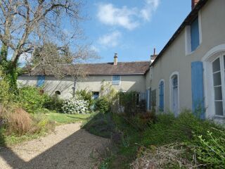  Maison  vendre 8 pices 