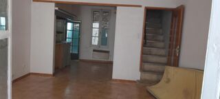  Maison � vendre 4 pi�ces 63 m�