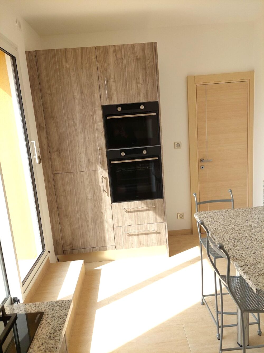 à vendre  Appartement Agde (34300)