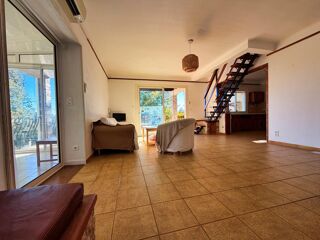  Maison � vendre 5 pi�ces 154 m�