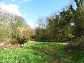  Maison � vendre 4 pi�ces 67 m�