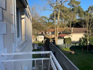  Appartement � vendre 4 pi�ces 73 m�