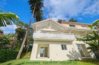  Maison � louer 7 pi�ces 164 m�