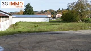  Terrain � vendre 2017 m�