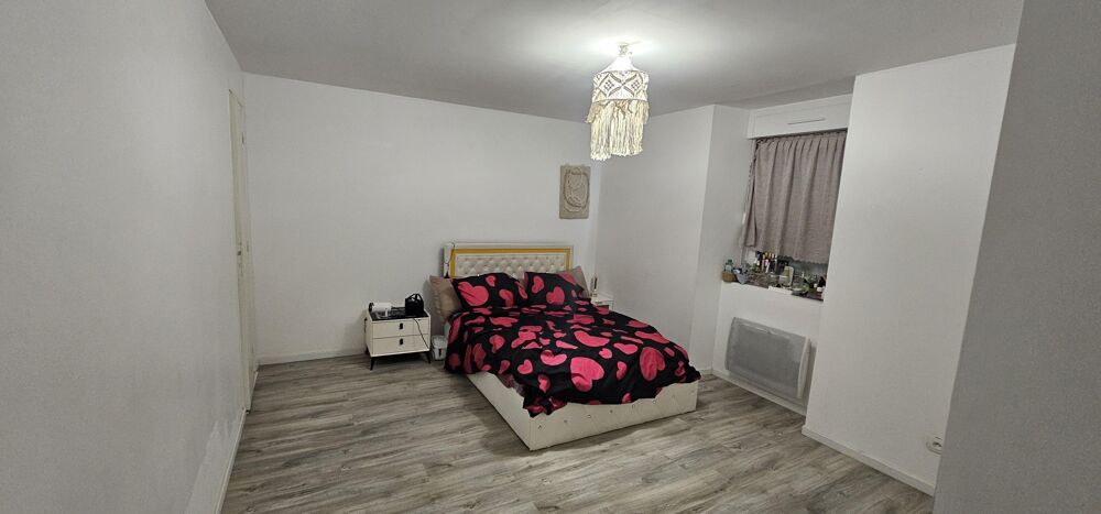 Vente Appartement Appartement 2 pièces Aubin