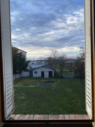  Maison à vendre 7 pièces 181 m²