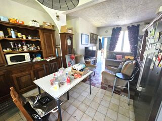  Maison à vendre 4 pièces 100 m²