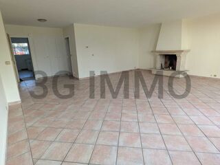  Appartement à vendre 4 pièces 94 m²