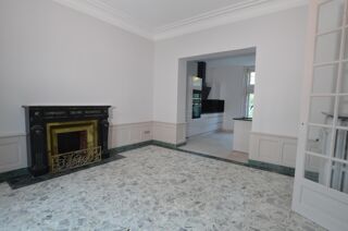  Maison � vendre 11 pi�ces 217 m�