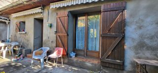  Maison � vendre 2 pi�ces 48 m�