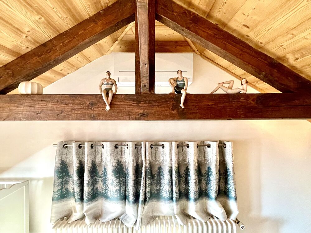 � vendre  Maison Veyrier-du-Lac (74290)