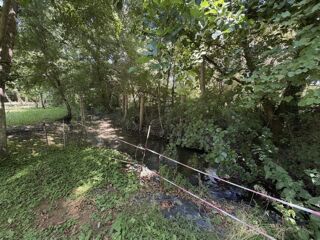  Terrain à vendre 979 m²