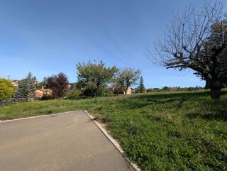  Terrain � vendre 626 m�