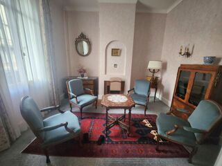  Maison à vendre 7 pièces 148 m²