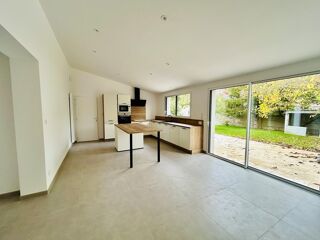  Maison � vendre 6 pi�ces 114 m�