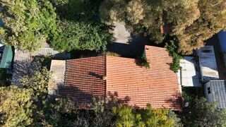  Maison � vendre 6 pi�ces 200 m�